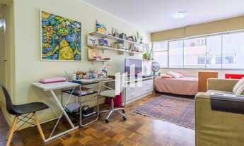 Imagem: Apartamento com 3 dormitórios à venda