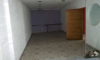 Imagem 5: COMERCIAL - ACLIMAÇÃO - SP