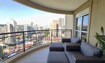 Imagem 6: Apartamento - Cambuí - Campinas