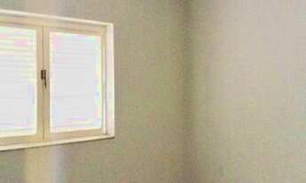 Imagem 5: COMERCIAL - VILA BISSOTO - SP