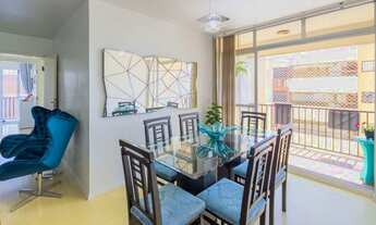 Imagem 2: Apartamento com 3 dormitórios à venda em Santa Maria