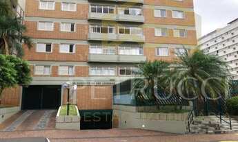 Imagem 2: Apartamento - Centro - Campinas