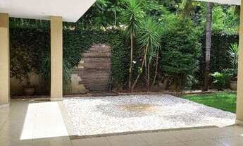 Imagem 4: Casa à venda, 387 m² por R$ 3.000.000,00 - Jardim Moysés Miguel Haddad - São José do Rio P