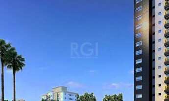 Imagem 7: Apartamento em Santana