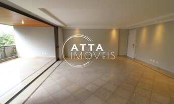 Imagem 6: Apartamento para aluguel e venda possui 174 metros quadrados com 4 quartos