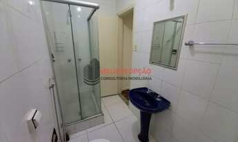 Imagem 2: Rio de Janeiro - Apartamento Padrão - Copacabana