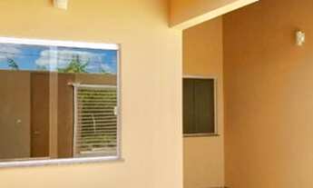 Imagem 4: CASA NO JOSÉ WALTER