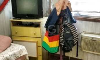 Imagem 6: Casa em Cascata Casa com 3 dormitórios