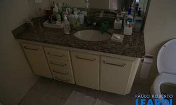 Imagem 5: APARTAMENTO - MORUMBI - SP