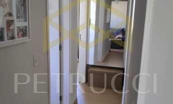 Imagem 6: Apartamento - Jardim Nova Europa - Campinas