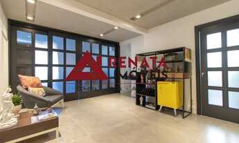 Imagem 2: Rio de Janeiro - Apartamento Padrão - Tijuca