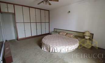 Imagem 6: Casa - Centro - Pirassununga