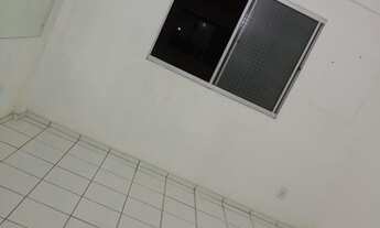 Imagem 3: Apartamento com suíte na zona Sudeste de Teresina