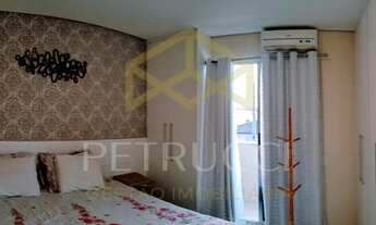 Imagem 7: Casa - Residencial Terras do Barão - Campinas