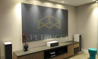 Imagem 2: Casa - Condomínio Quinta da Baroneza II - Bragança Paulista