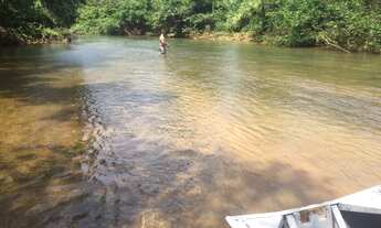 Imagem 5: Chácara em Santa Leopoldina