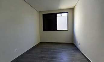 Imagem 7: BELO HORIZONTE - Padrão - Liberdade