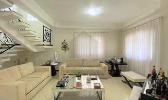 Imagem 2: Casa - Santa Cruz - Valinhos