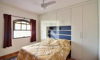 Imagem 6: Casa para Aluguel - Taboão, 5 Quartos, 330 m2