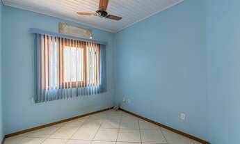 Imagem 4: Casa com 3 dormitórios à venda em Cachoeirinha