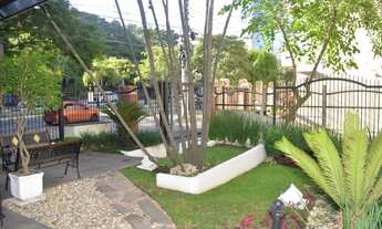 Imagem 2: Porto Alegre - Apartamento Padrão - Auxiliadora