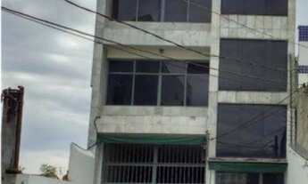 Imagem 4: PRÉDIO COMERCIAL