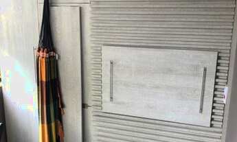 Imagem 7: Porto Alegre - Apartamento Padrão - Humaitá