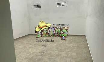 Imagem 3: SOBRADO LINDO CHACARA SANTO ANTONIO(ZONA LESTE