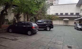 Imagem 7: Terreno pertinho do Norte Shopping