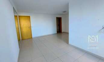 Imagem 5: Edifício Jerônimo Costa da Moura Dubeux - 3 quartos - 87m² - 2 vagas