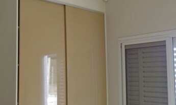 Imagem 7: CASA EM CONDOMÍNIO - RESIDENCIAL DOS LAGOS - SP