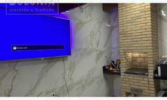 Imagem 7: Santo André - Casa Padrão - Vila Curuçá