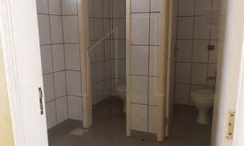 Imagem 5: Galpão - Lenheiro - Valinhos