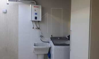 Imagem 5: Casa - Parque Imperador - Campinas