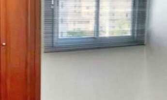 Imagem: Apartamento à Venda - Lourdes, 3 Quartos