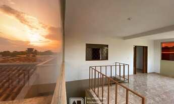 Imagem 3: Casa para venda possui 600 metros quadrados com 9 quartos em Jardim Novo Mundo - Goiânia