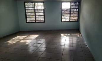 Imagem 5: Ponto comercial/Loja/Box para aluguel com 105 metros quadrados em Dom Cabral - Belo Horizo