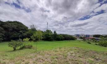 Imagem 4: Porto Alegre - Terreno Padrão - Vila Nova