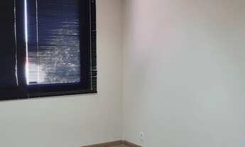 Imagem 4: LOJA - VILA EMBARÉ - SP