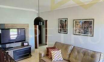 Imagem 6: Casa - Loteamento Residencial Ana Carolina - Valinhos