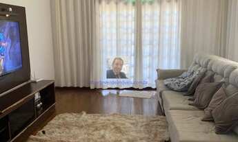 Imagem 6: Vende-se Casa com 3 dorm/sendo 1 suite (sem acabamento), no Cond vila verde