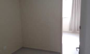 Imagem 5: APARTAMENTO 1 DORMITÓRIO COM VAGA EM SANTA CECÍLIA