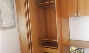 Imagem 3: APARTAMENTO CHÁCARA BELENZINHO