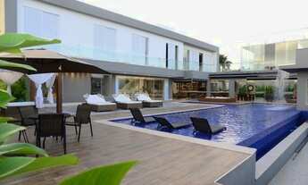 Imagem: Belíssima casa em uma excelente localização