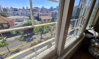 Imagem 7: Porto Alegre - Apartamento Padrão - Rio Branco