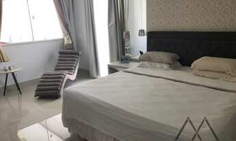 Imagem 7: Casa em condomínio com 5 quartos no jardins verona - Bairro Jardins Verona em Goiânia