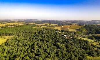 Imagem 5: Área com 81.675,00m² em Itupeva, próxima à Rod. Dom Gabriel Paulino Couto Bueno
