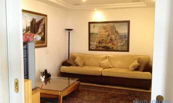 Imagem 5: APARTAMENTO - PANAMBY - SP