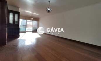 Imagem 4: Maravilhoso Apartamento 3 quartos em São Vicente