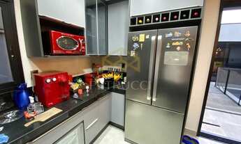 Imagem 7: Casa - Parque Sao Miguel - Hortolândia